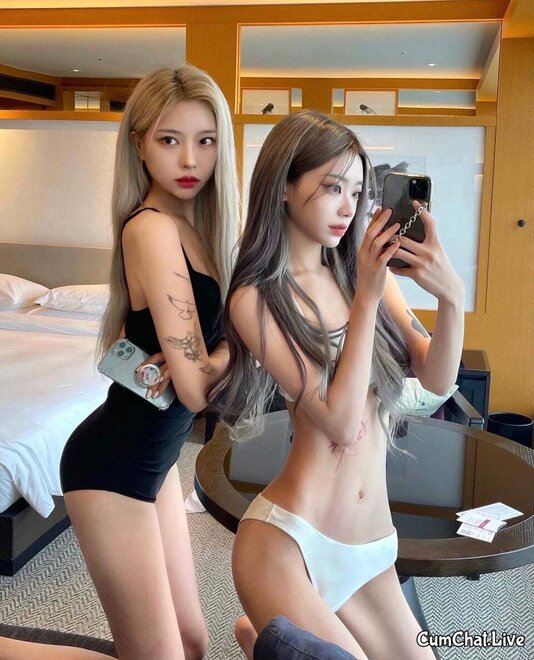 01.jpg