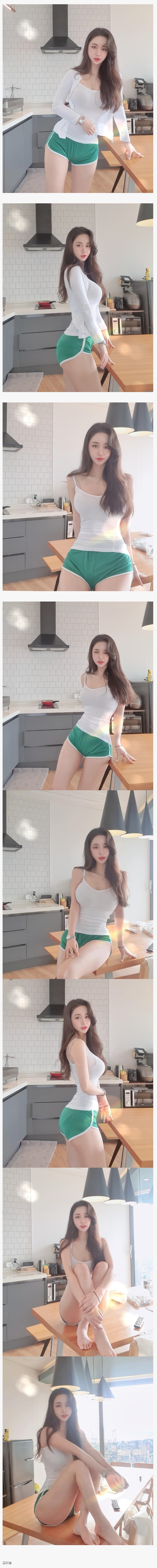 069993d4ab2c9b251fac2979b8271c11.jpeg.jpg