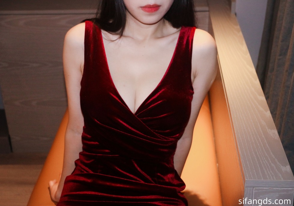 国模小水 (117).jpg