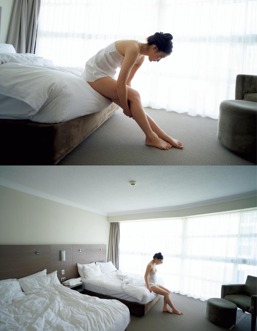 Suzu Honjo 21 (15).jpg