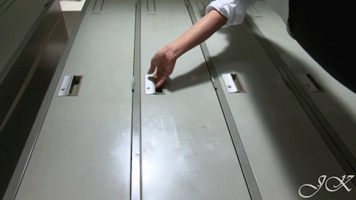 tumblr_nv1p8tiJEI1u5thlqo1_500.gif