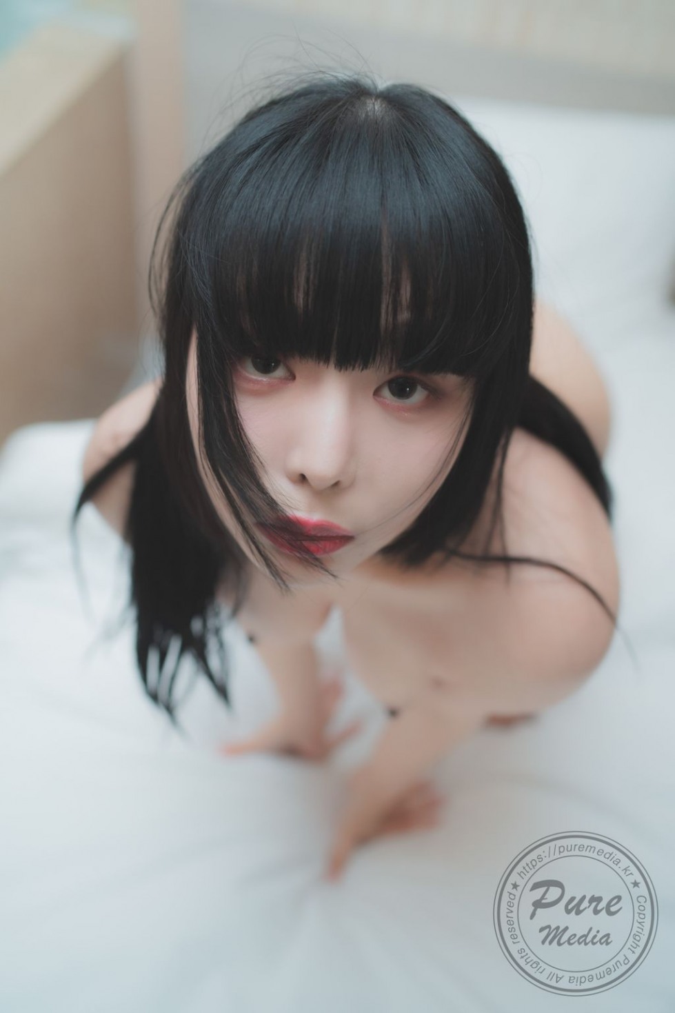 Min-ah (민아) 10 (52).jpg