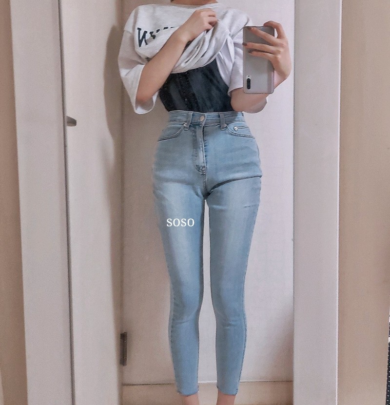 f2db52578ba739d21484754b0586dfc7.jpg
