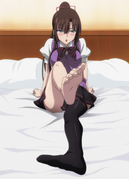 7b7df670fd819840050773ad7f1b1d28.gif