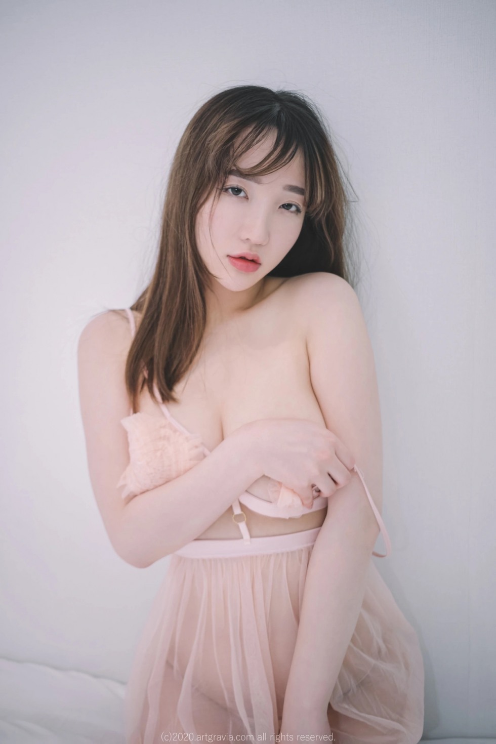 손예은 2 (30).jpg