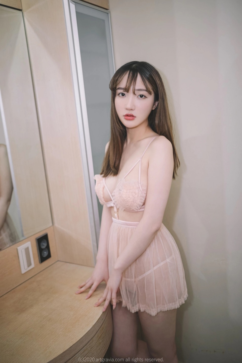 손예은 2 (1).jpg