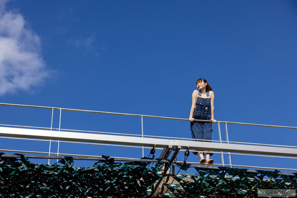 Rikka Ono 11 (13).jpg