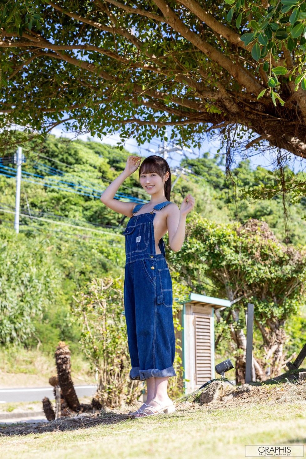 Rikka Ono 11 (2).jpg