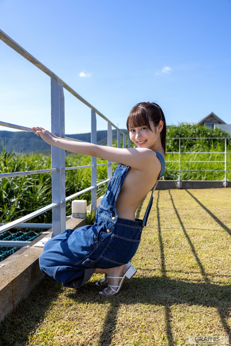 Rikka Ono 11 (9).jpg