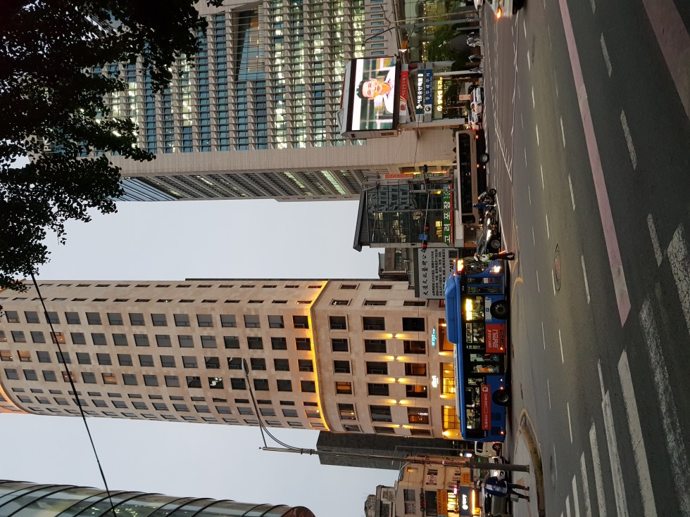 20200929_182313.jpg