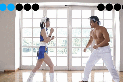 2a1d089c0c339e946fc3a1bfbdbc2143.gif