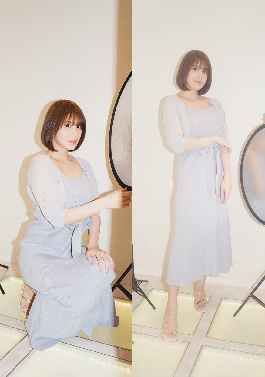 Shiose 汐世 2 (2).jpg