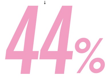 0 (4).jpg