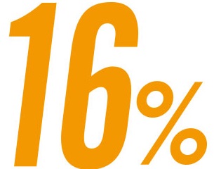 0 (3).jpg