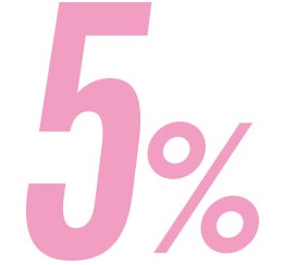 0 (2).jpg
