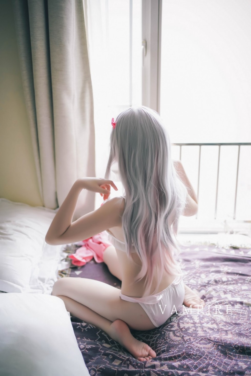 1 (28).jpg