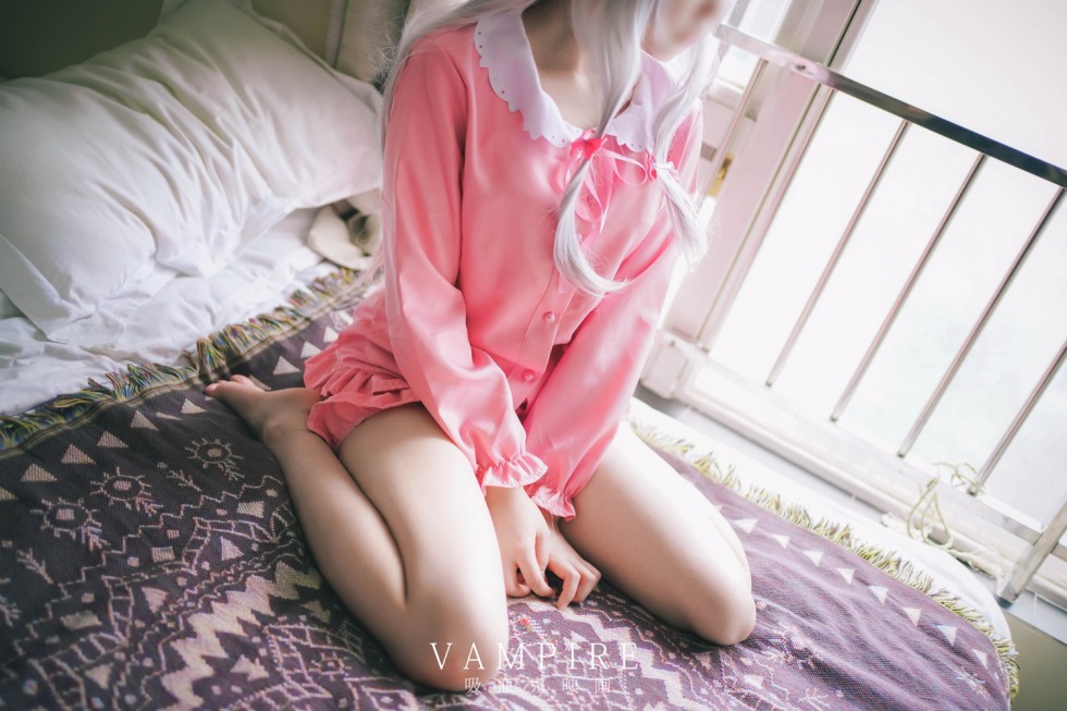 1 (9).jpg
