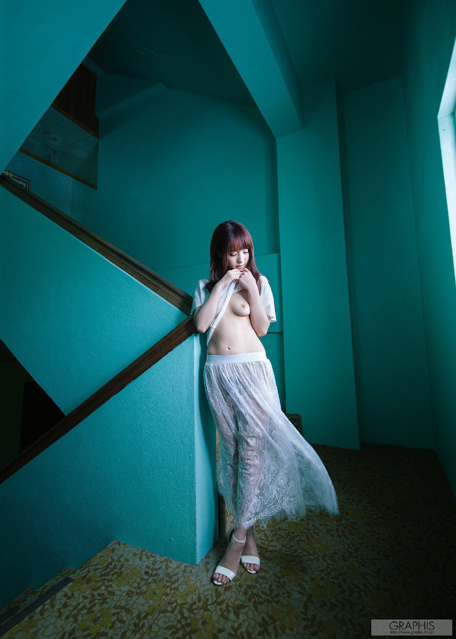 Kana Momonogi 1 (120).jpg