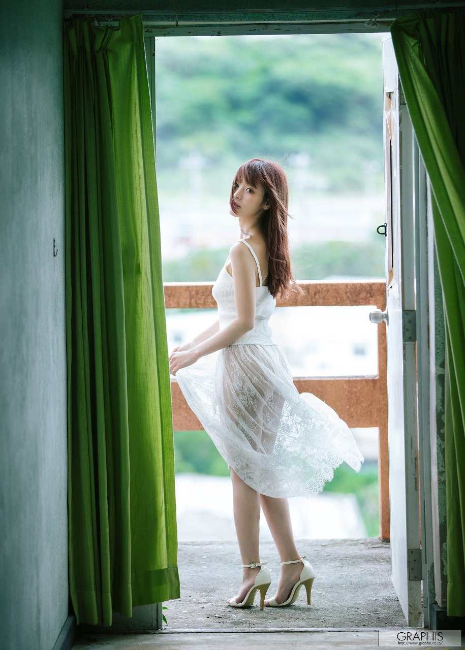 Kana Momonogi 1 (98).jpg