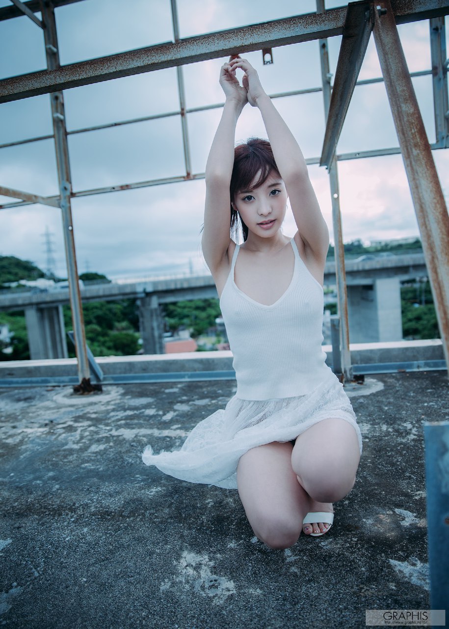 Kana Momonogi 1 (66).jpg