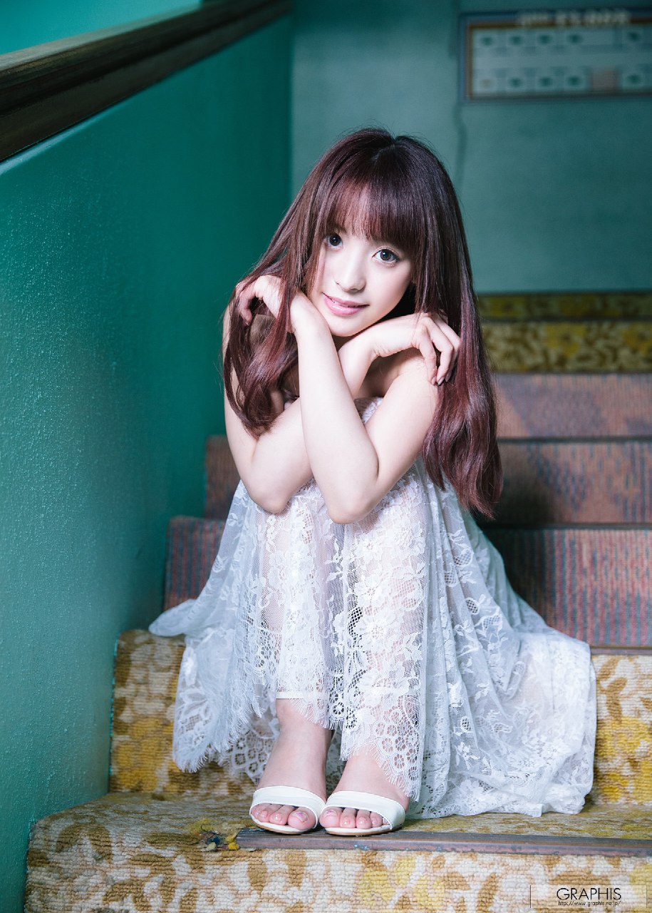 Kana Momonogi 1 (97).jpg