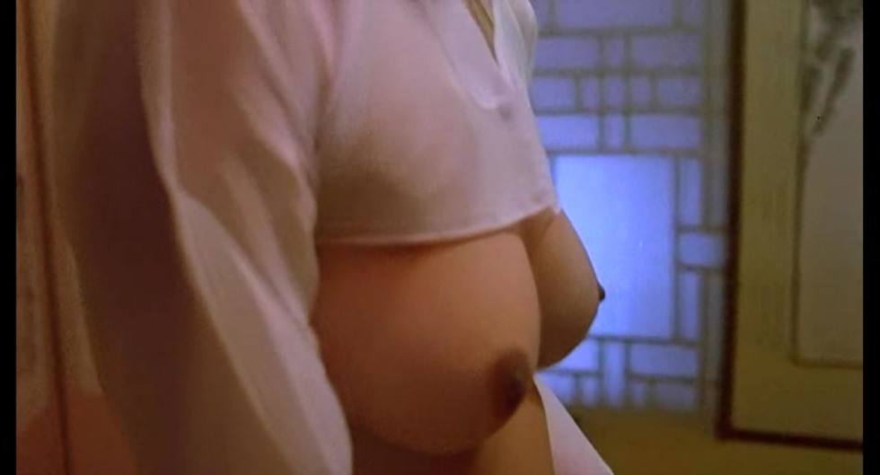 어우동.Eoudong.1985.XviD.AC3.CD1-WAF.avi_20180130_091243.mkv_20200222_052507.919.jpg