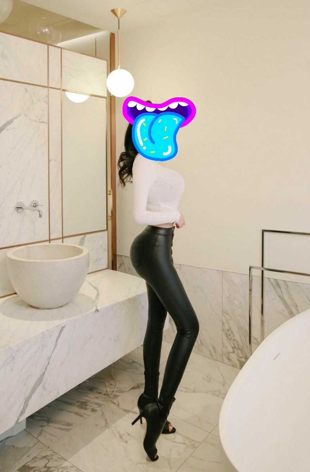 20201216_182947.jpg