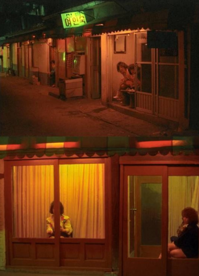 시대2.jpg