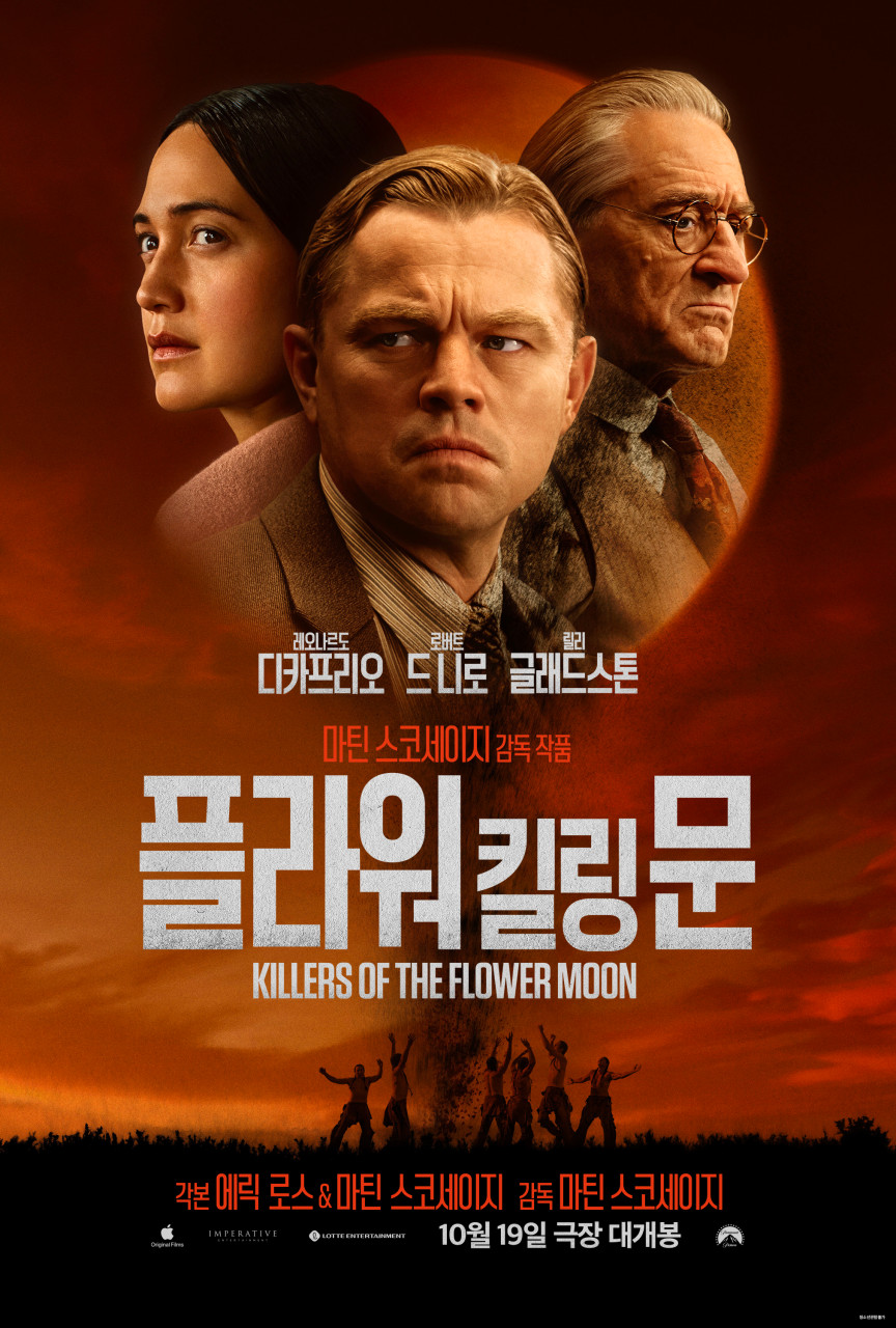 포스터.jpg