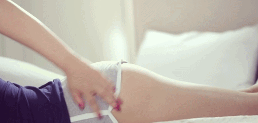 녹화_2020_04_08_20_16_46_378.gif