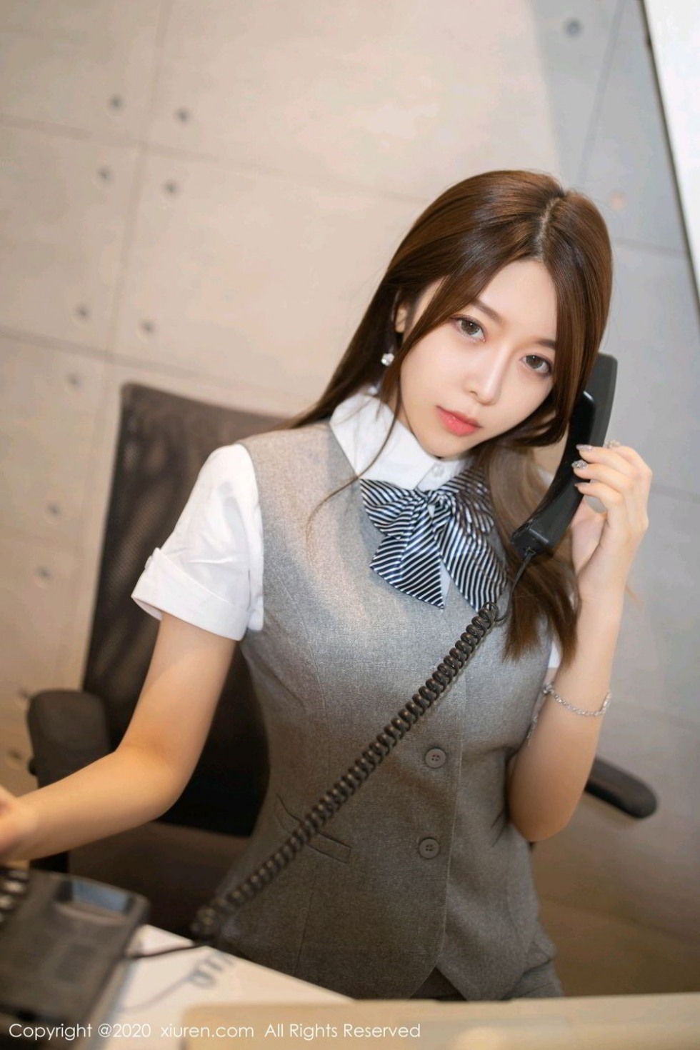 夏诗雯Sally 1 (7).jpg