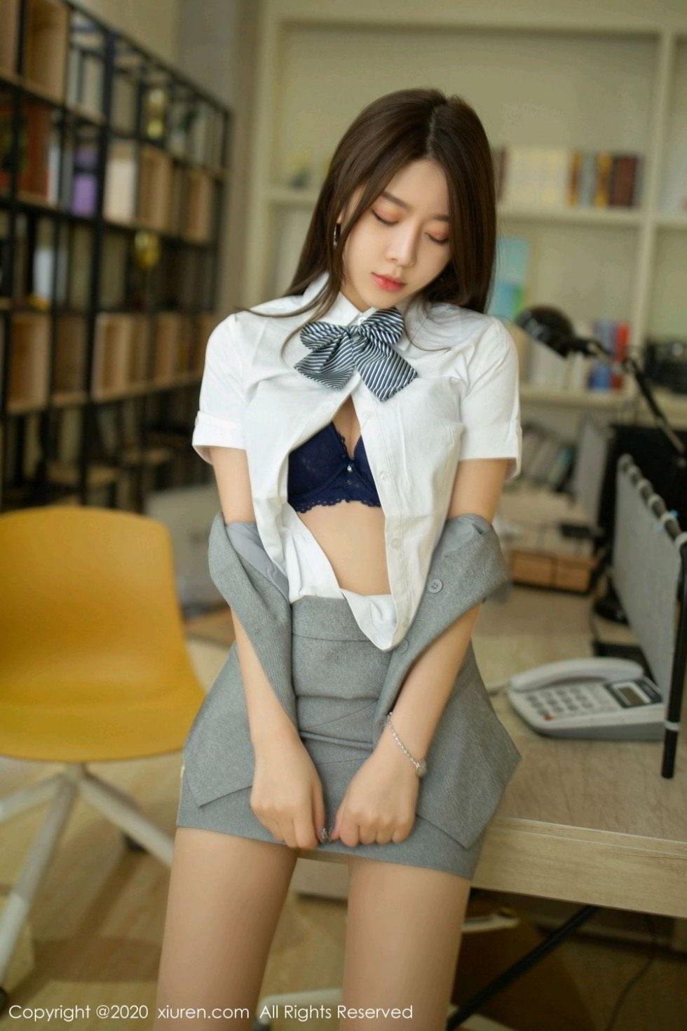 夏诗雯Sally 1 (35).jpg