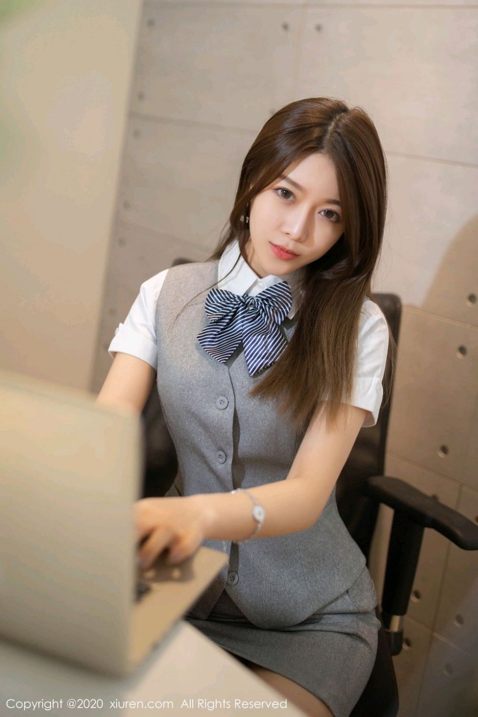 夏诗雯Sally 1 (8).jpg