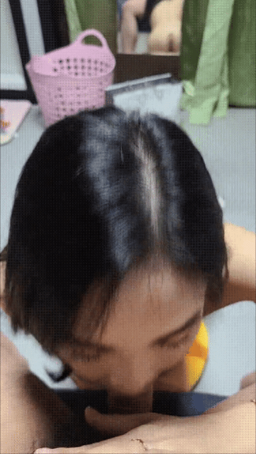 20251222_091337.gif