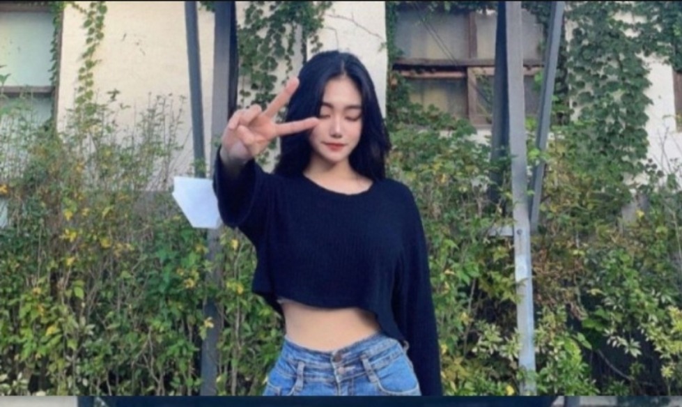 Screenshot_20251222_090709_Chrome.jpg