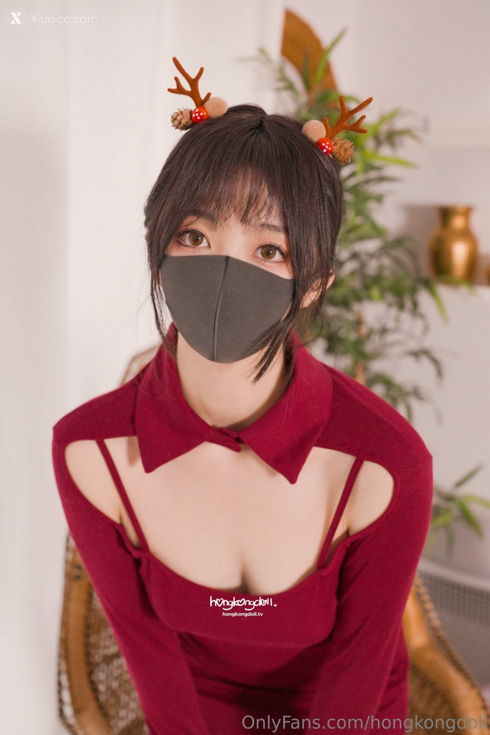 HongKongDoll (8).jpg