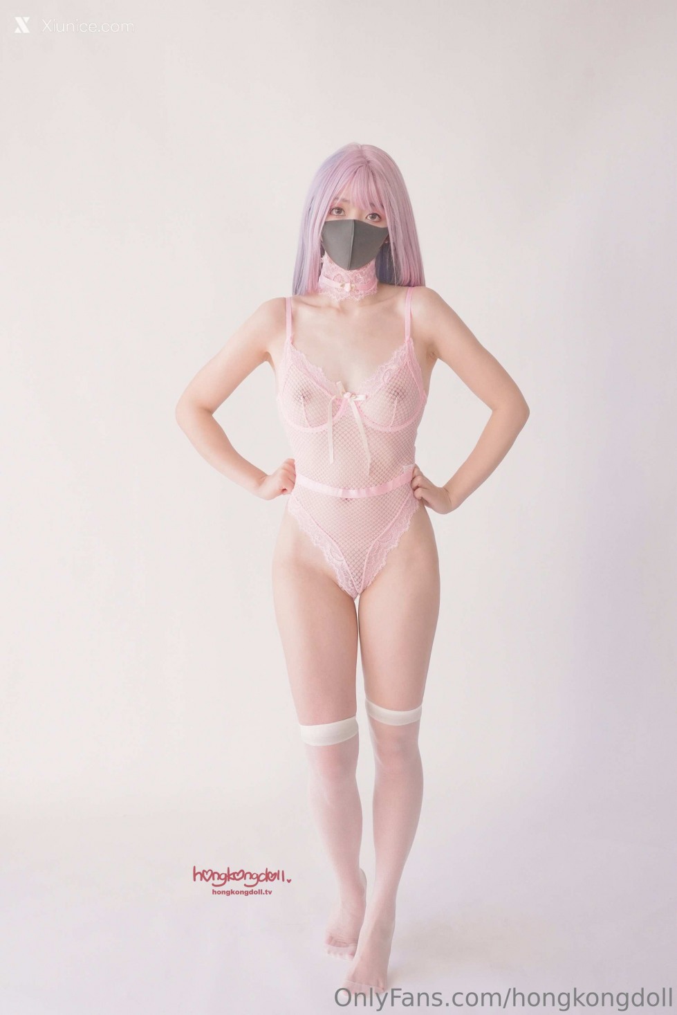 HongKongDoll (36).jpg