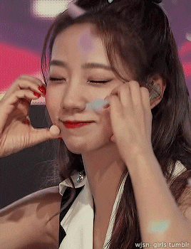 IMG_9381.GIF
