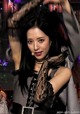 IMG_1604.GIF