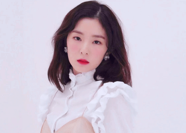 다운로드파일-81.gif