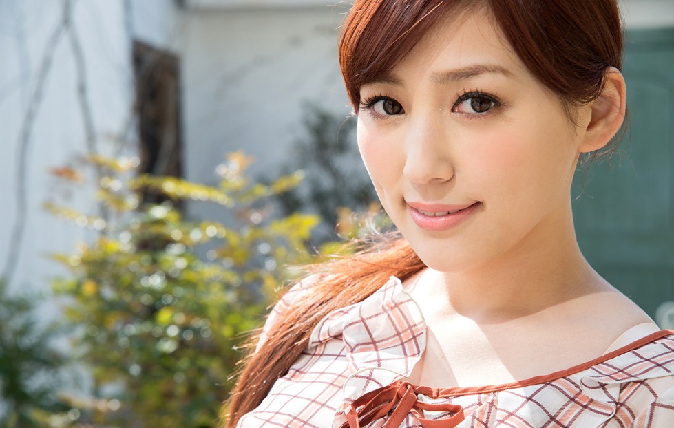 Maria Aine 1 (3).jpg