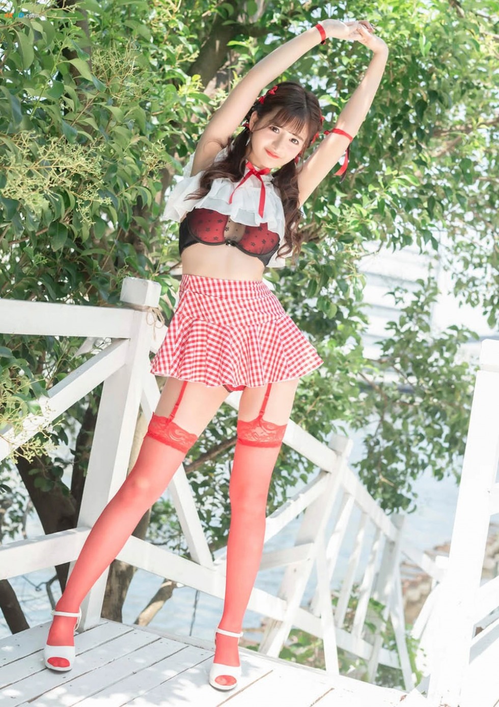 Marin Hinata (66).jpg