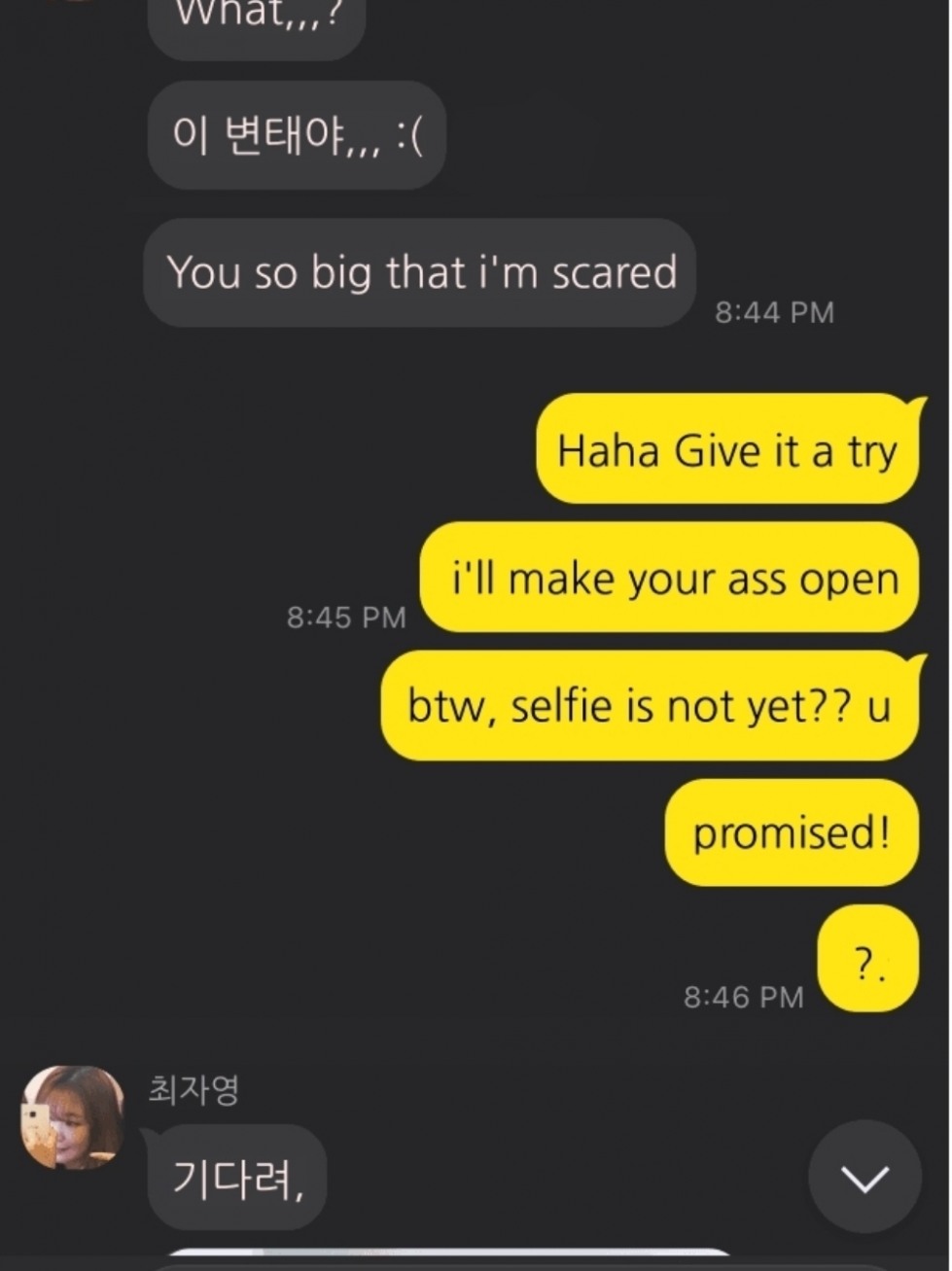 c1.jpg