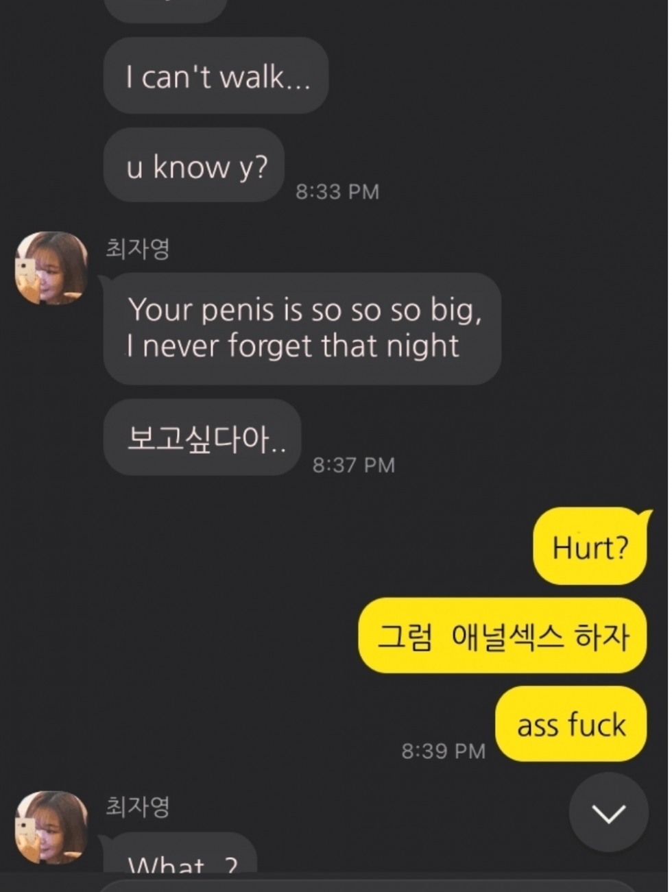 c2.jpg