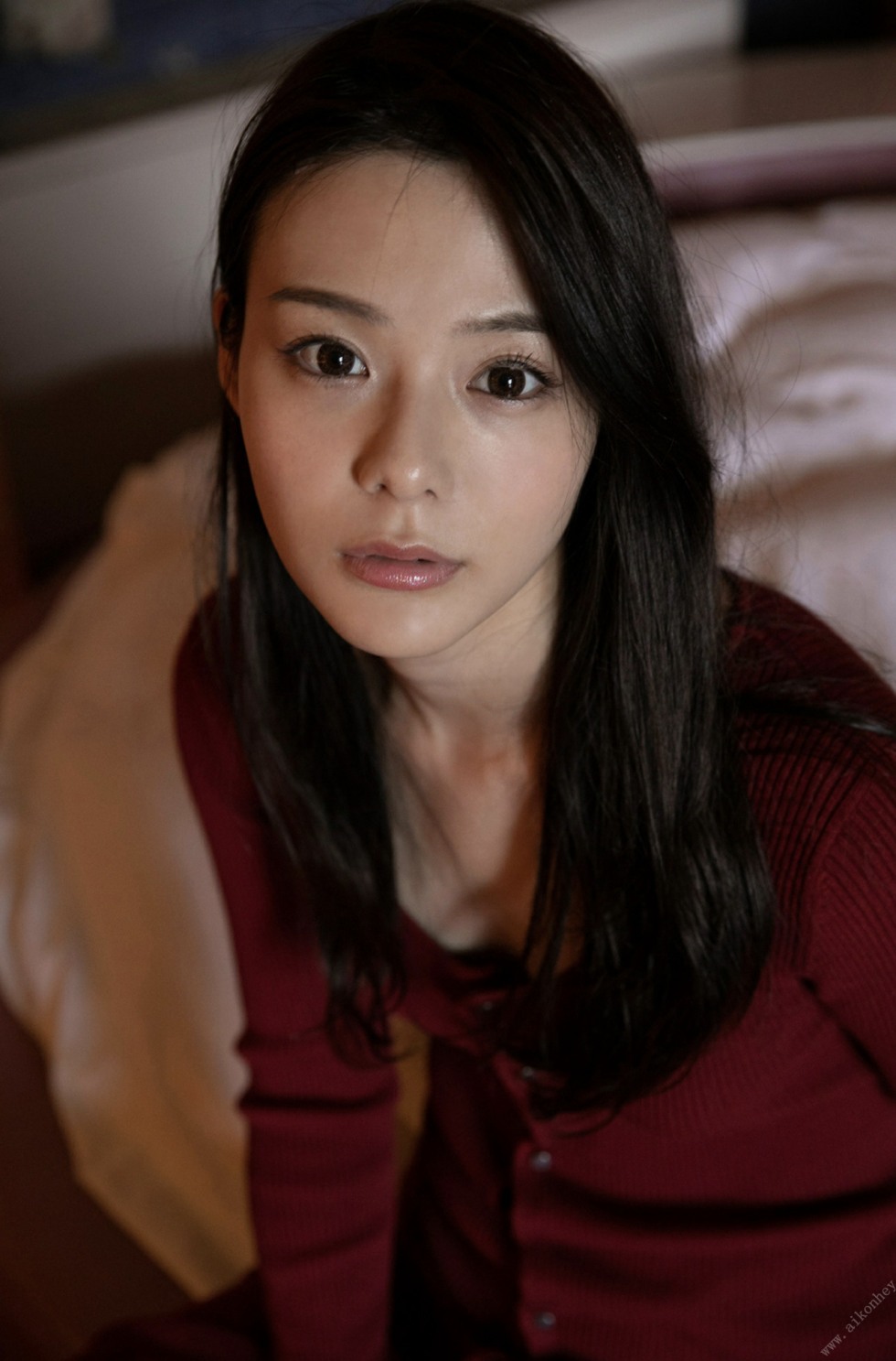 Nene Yoshitaka 2 (6).jpg