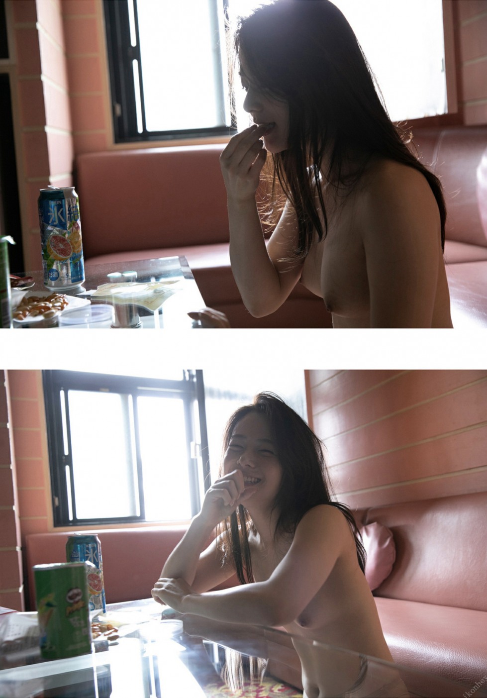 Nene Yoshitaka 2 (19).jpg