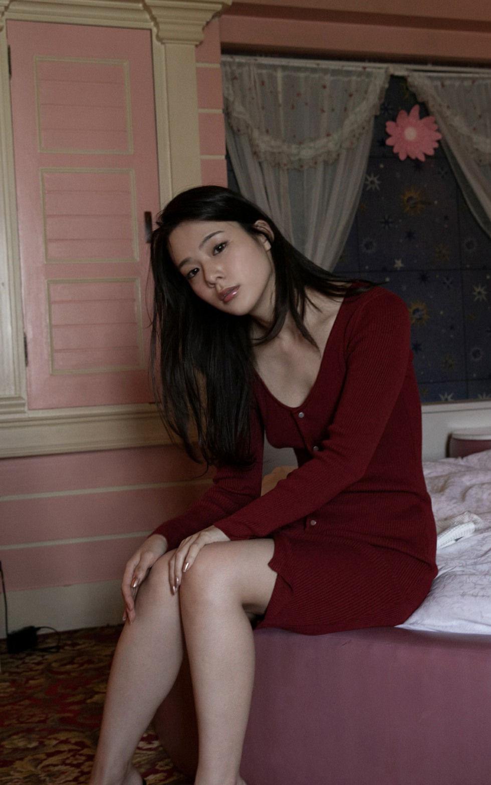 Nene Yoshitaka 2 (5).jpg