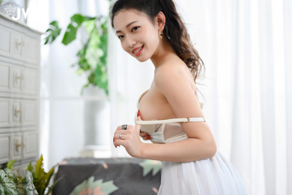 JVID (夏暮光) 1 (41).jpg