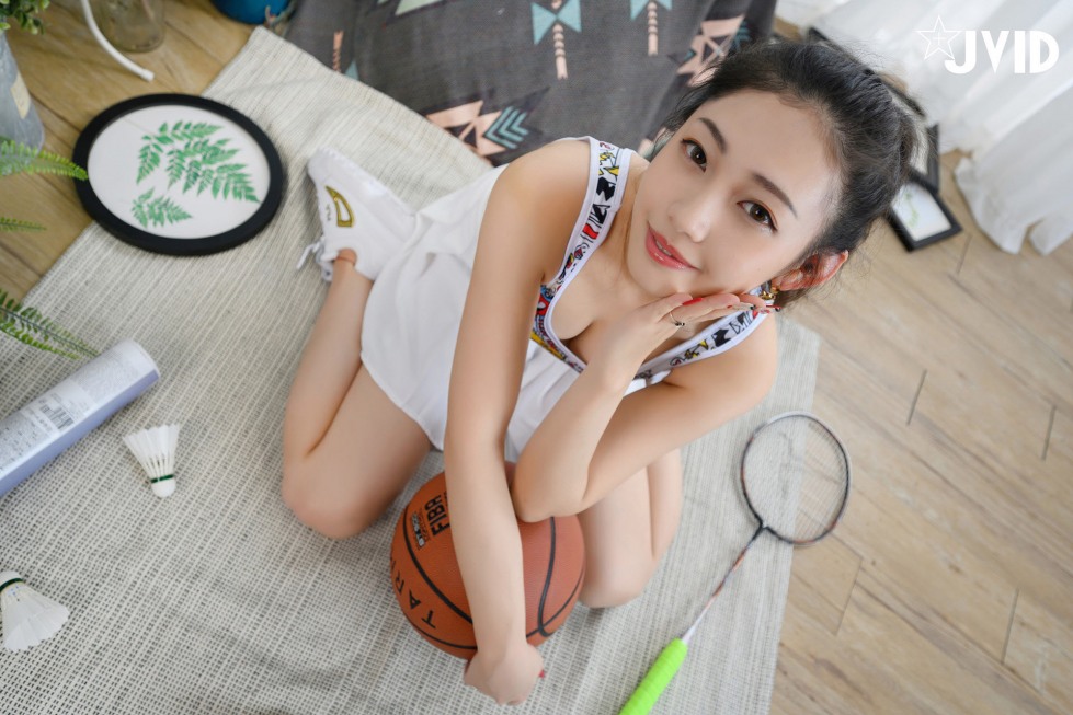 JVID (夏暮光) 1 (17).jpg