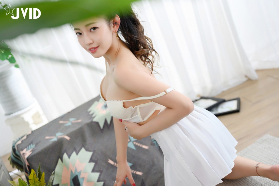 JVID (夏暮光) 1 (40).jpg